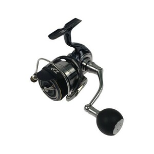 ▽▽ DAIWA ダイワ CERTATE 19セルテート LT5000D-XH 00060055 傷や汚れあり