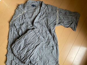  jinbei man M beautiful goods 