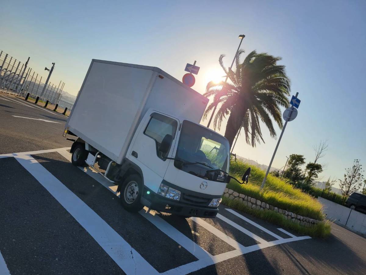 2023年最新】ヤフオク! -「マツダ・タイタン」の中古車・新車一覧