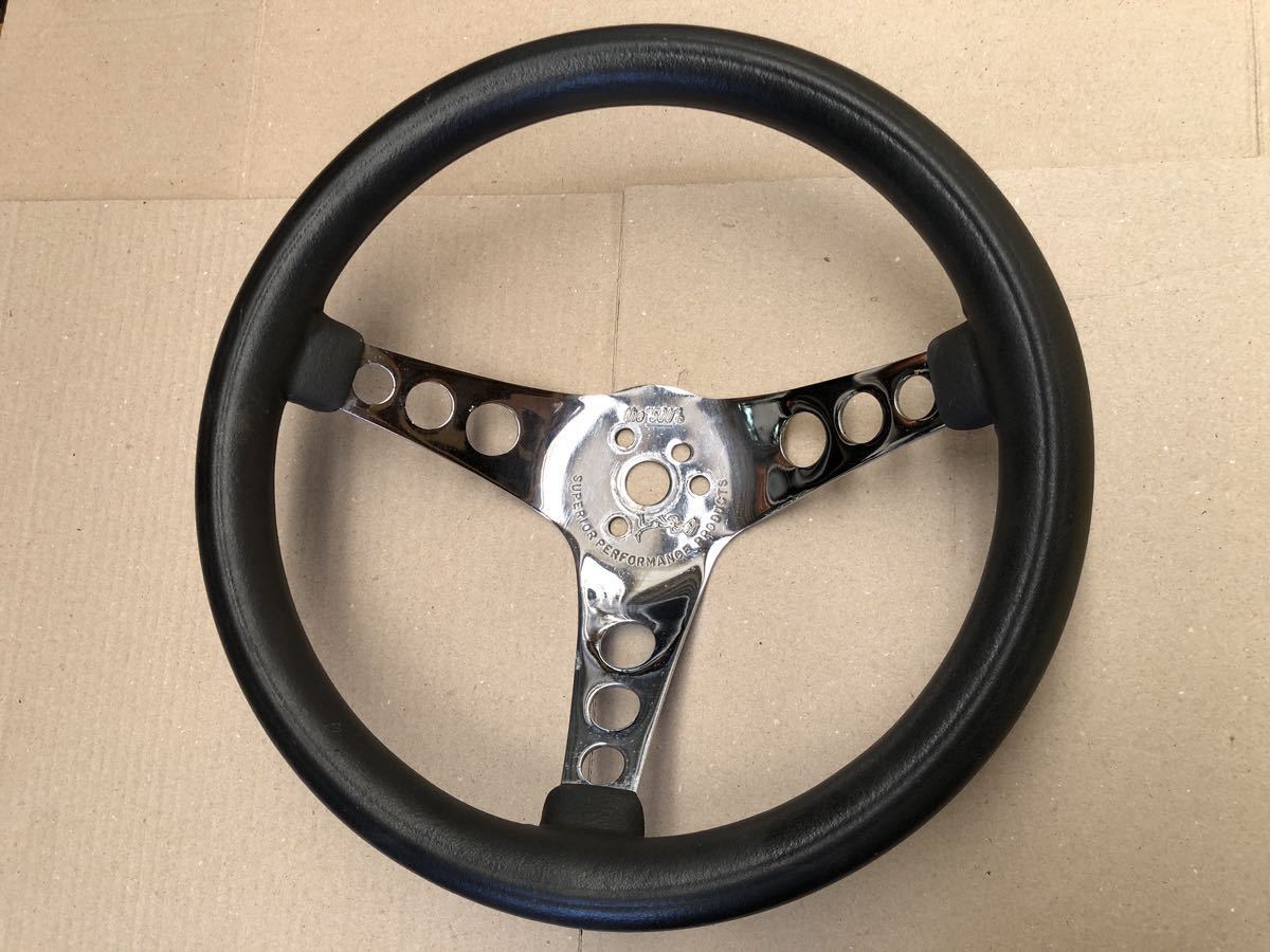 ヤフオク! -「グラント ステアリング」の落札相場・落札価格