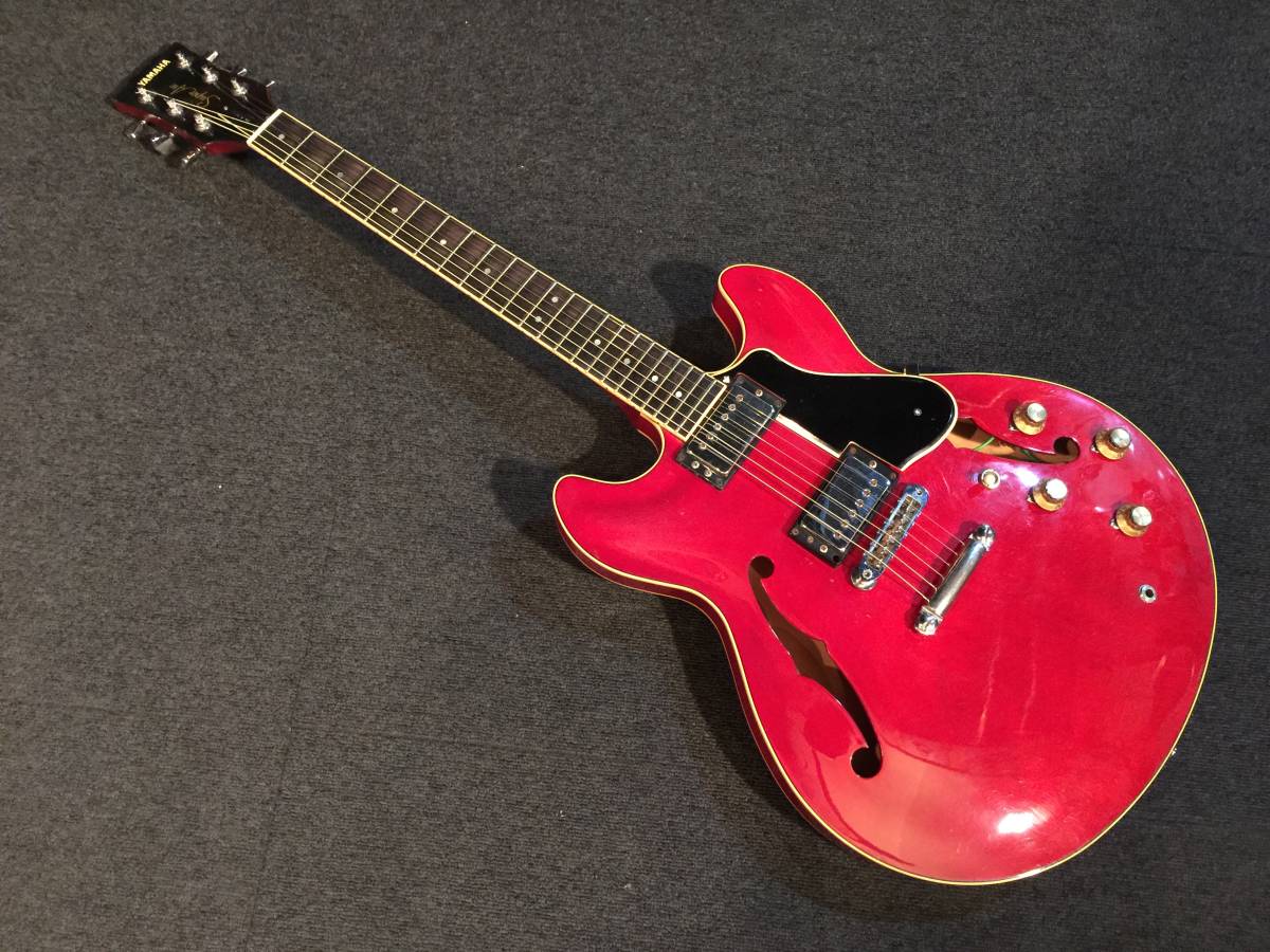 2023年最新】Yahoo!オークション -yamaha sa 1000の中古品・新品・未