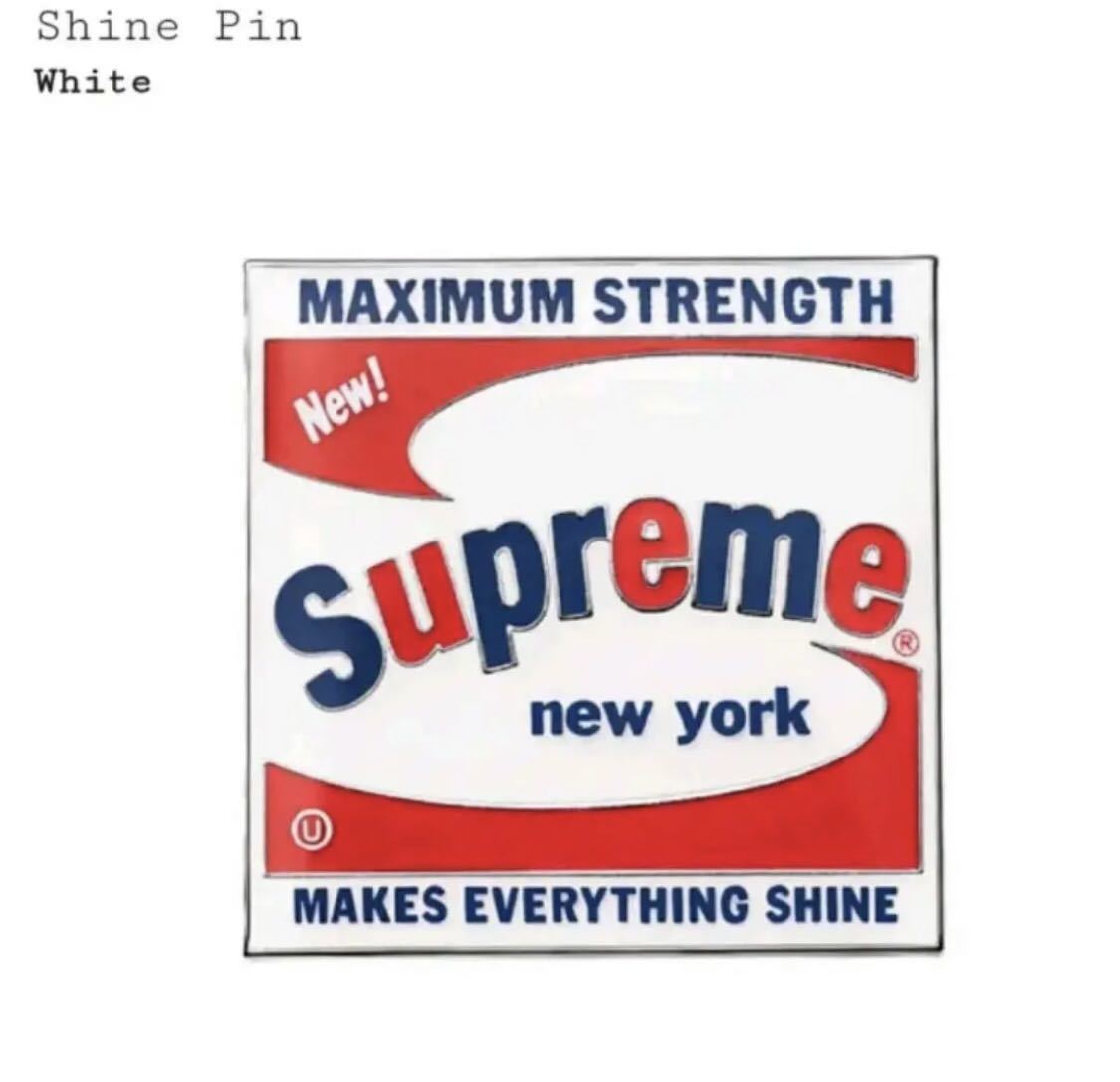 2023年最新】Yahoo!オークション -「(シュプリーム supreme