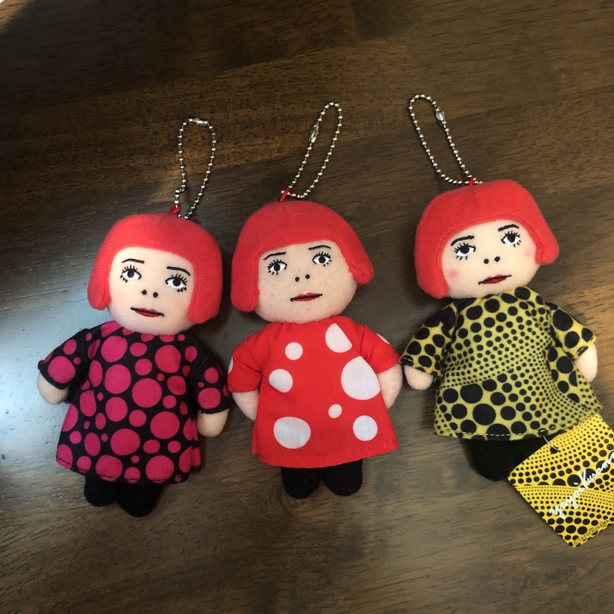 2023年最新】Yahoo!オークション -yayoiちゃんの中古品・新品・未使用