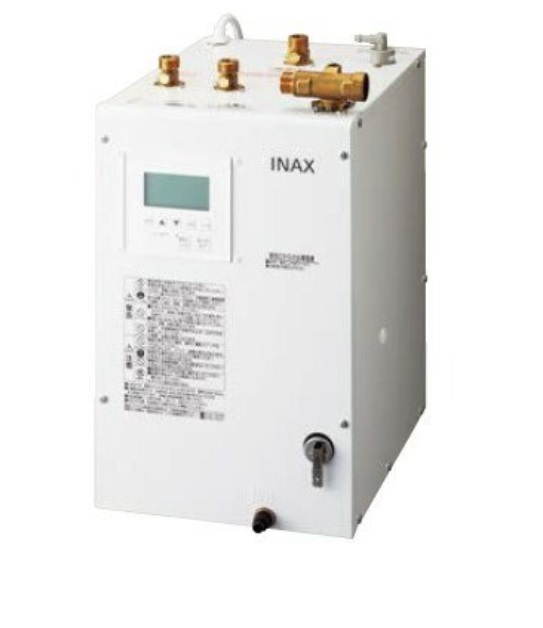 安いINAX 2022年製の通販商品を比較 | ショッピング情報のオークファン