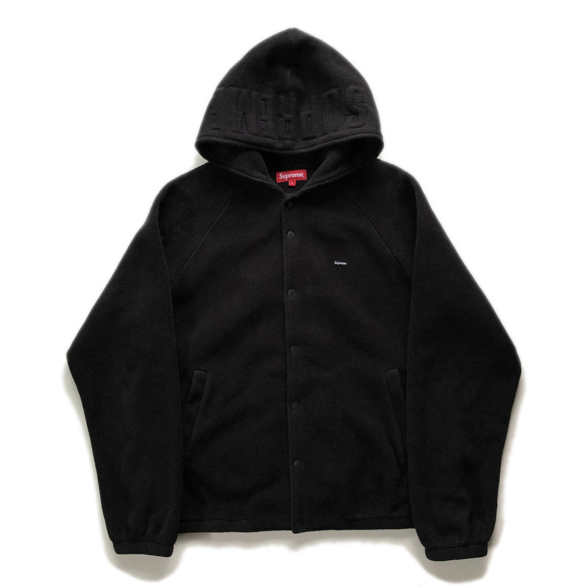 2023年最新】ヤフオク! -supreme polartecの中古品・新品・未使用品一覧