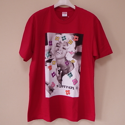 ☆ 木村拓哉 キムタク着 20SS Supreme シュプリーム Na | JChere雅虎