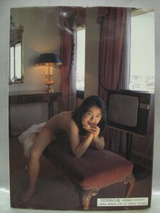 紗倉涼子 伊藤佐和子 写真集 キャスター ワニマガジン社 安保隆 本 雑誌 アート エンターテインメント