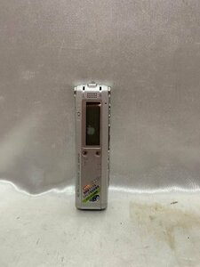 SONY Sony IC recorder ICD-SX67 secondhand goods 