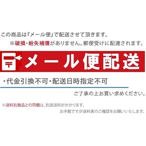 サボテン 女性用 剪定ばさみ 170mm NO.1371 剪定鋏 剪定バサミ 剪定はさみ 剪定ハサミ ガーデニングの画像6