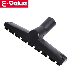 藤原産業 E-Value 乾湿両用掃除機 EVC-100P/EVC-200SCL/EVC-200PCL用 ワイドノズル