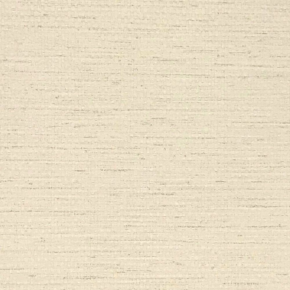 ★送料別★ 国内メーカー品クロス 50m ◆R23-4◆ ”お得な2本セット” 訳ありアウトレット壁紙 新品/未使用 50m×2本