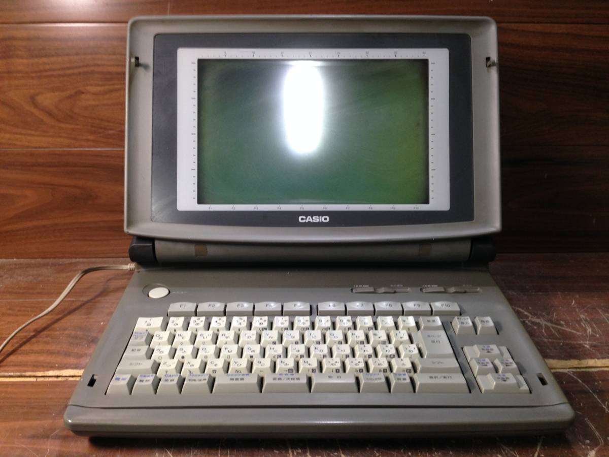 casio hw-9800の値段と価格推移は?|10件の売買データからcasio casio hw-9800の値段と価格推移は?|10件の売買データからcasio