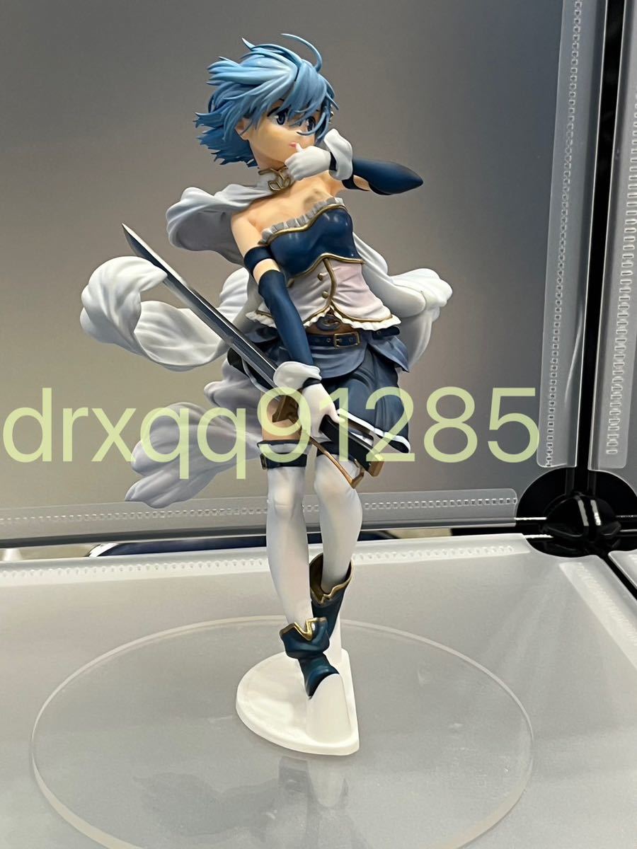 ヤフオク! -「まどマギ さやか」(おもちゃ、ゲーム) の落札相場・落札価格