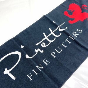 ★Piretti ピレッティ Imabari Sports Towel PR-SP0001 今治スポーツタオル★送料無料★