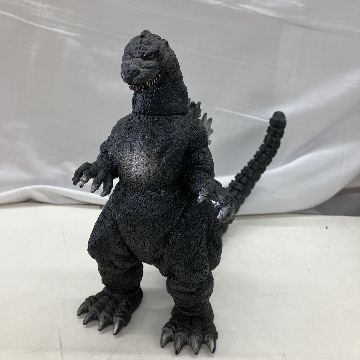 年最新ヤフオク! 年CMおもちゃ、ゲームの中古品・新品