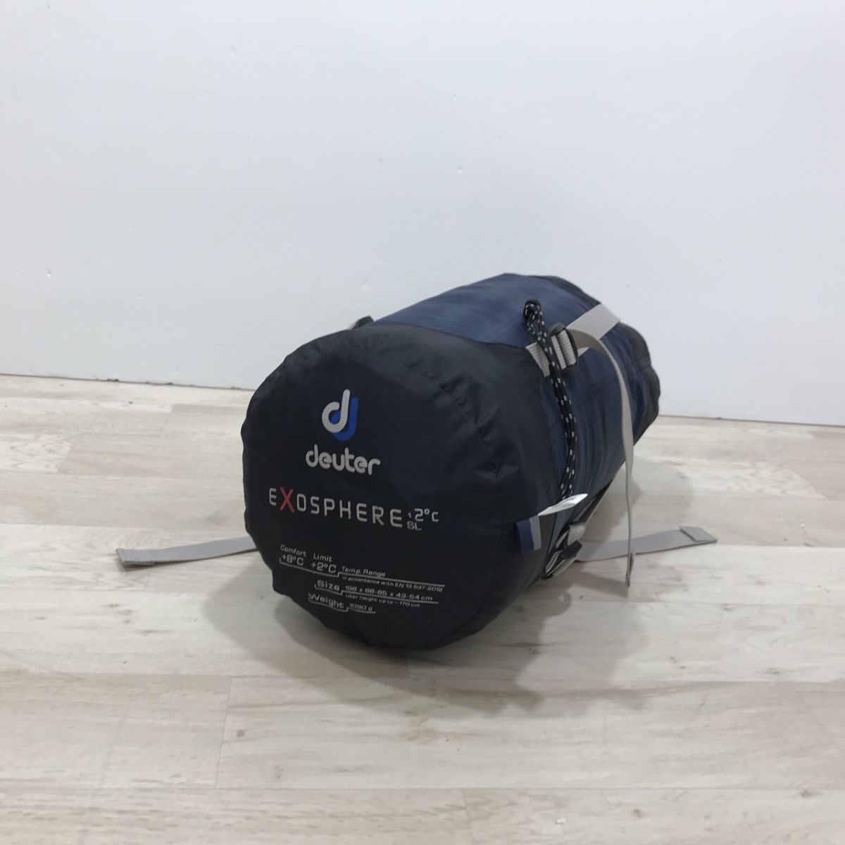 ヤフオク! -「ドイター deuter」(マミー型シュラフ) (寝袋、寝具)の