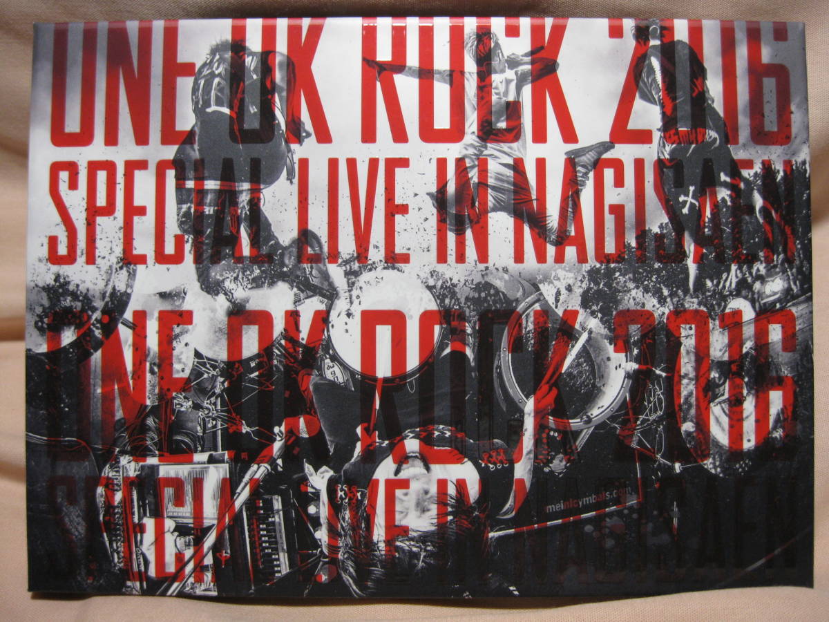 2023年最新】ヤフオク! -one ok rock dvdの中古品・新品・未使用品一覧