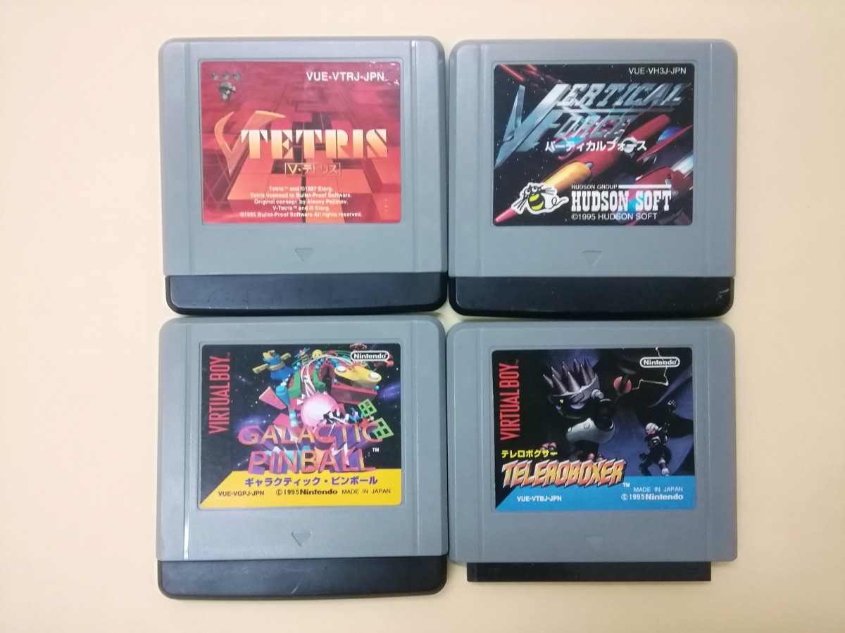 ヤフオク! -「ギャラクティックピンボール」の落札相場・落札価格