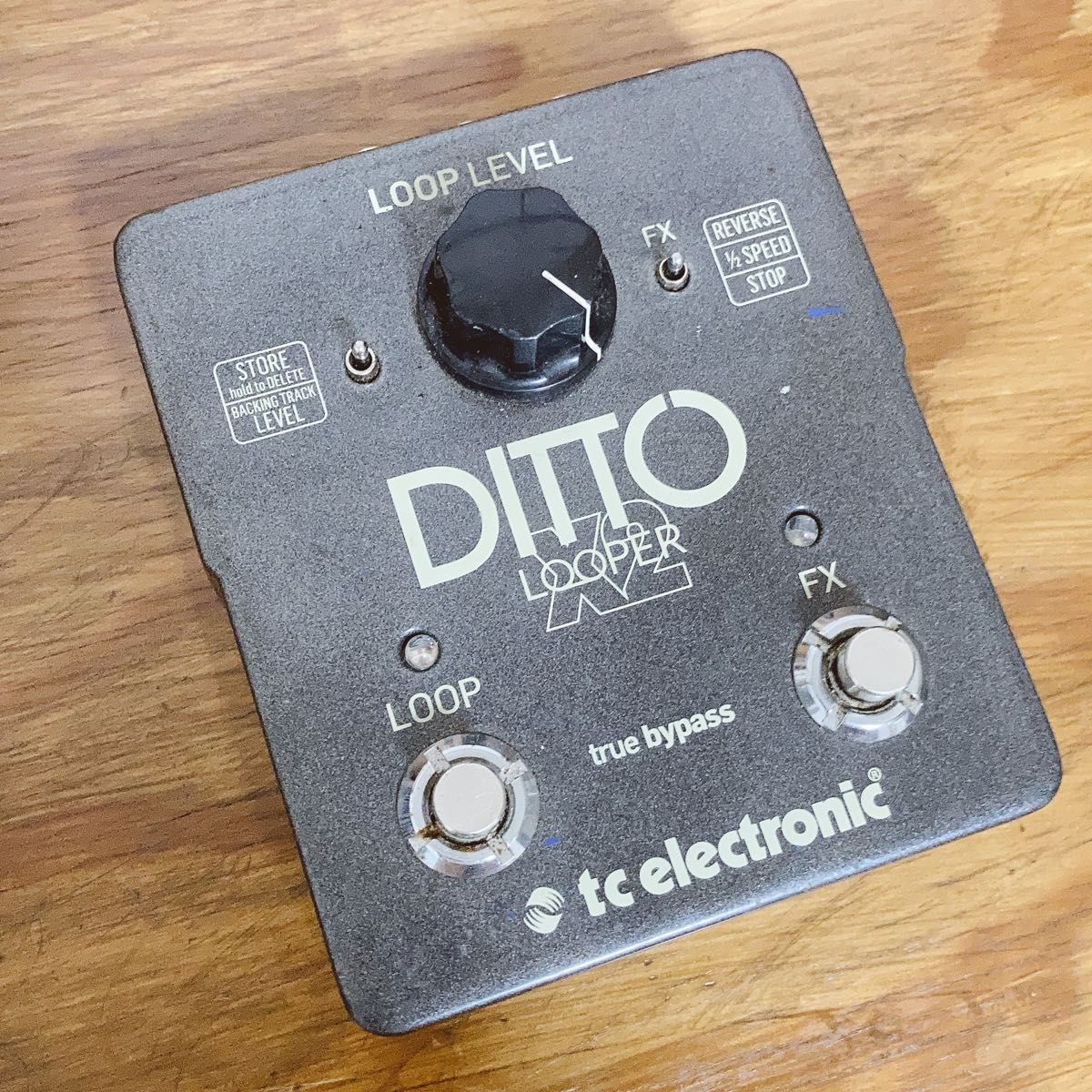 ditto x2の新品・未使用品・中古品|PayPayフリマ