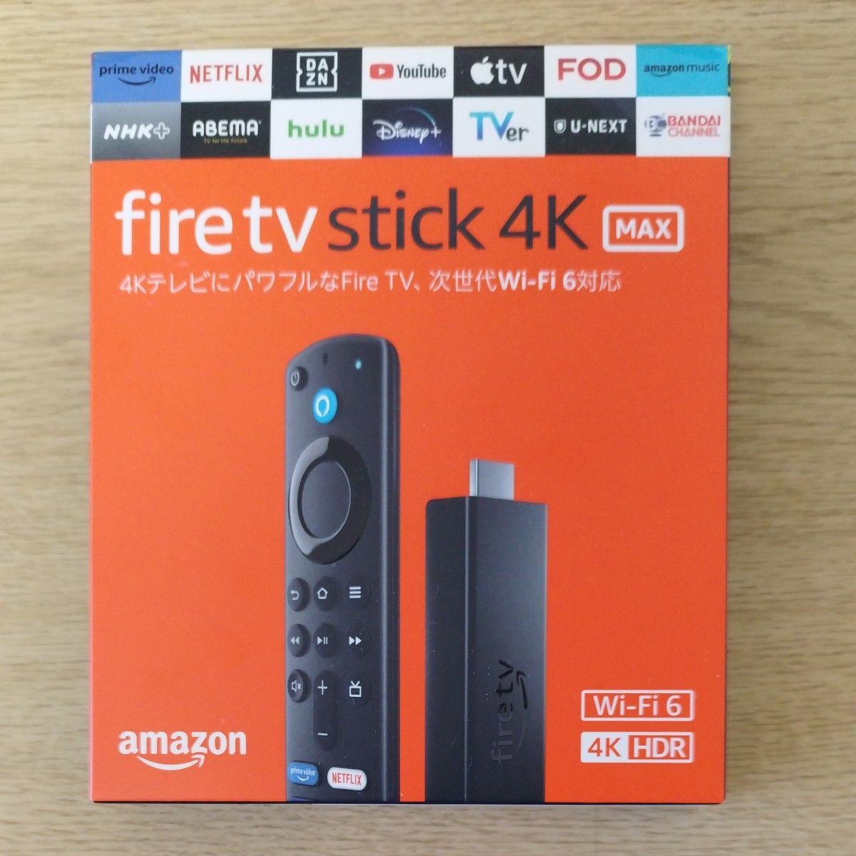 超特価激安 DMM モニター ジョニ〜様専用】DMM.make DME 4k DME-4K50D