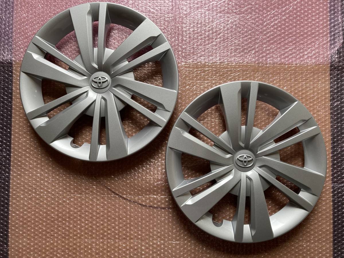 Yahoo!オークション -「ルーミー 新車外し」の落札相場・落札価格 Yahoo!オークション -「ルーミー 新車外し」の落札相場・落札価格