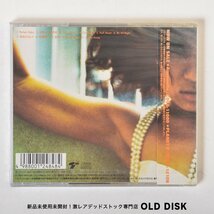 【希少！新品未使用】CD エスカレーターズ (Escalators) / スプライト デッドストック_画像2