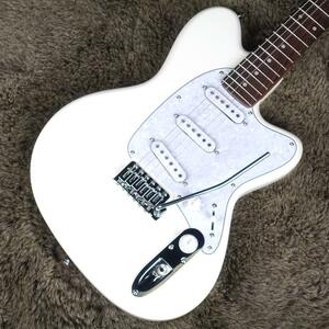 Ibanez ＜アイバニーズ＞ ICHI00 Vintage White