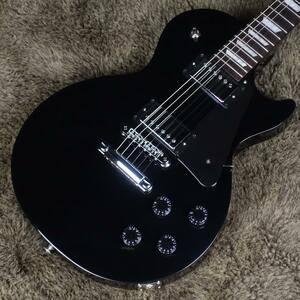 Gibson &lt;Gibson&gt; Les Paul Studio Ebony