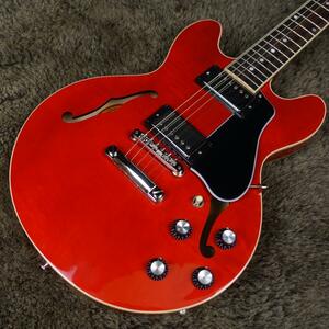 Gibson < Gibson > ES-339 Cherry