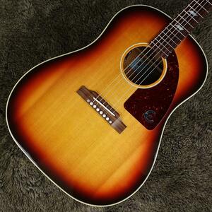 Epiphone ＜エピフォン＞ Texan USA Vintage Sunburst