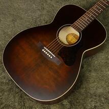 Art&Lutherie Legacy Bourbon Burst_画像1