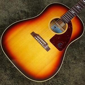 Epiphone &lt;piphone&gt; Texan USA Vintage Sunburst