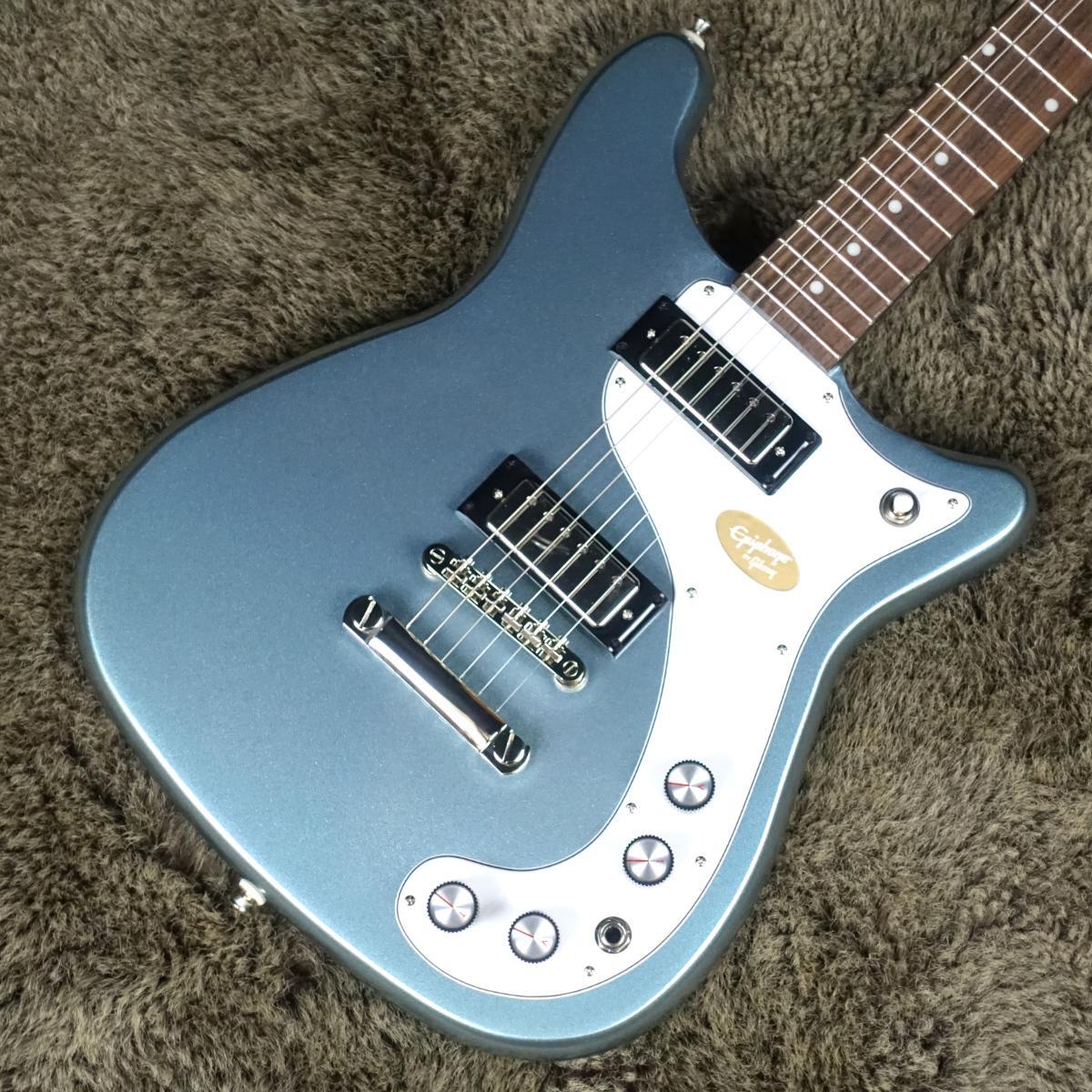 2023年最新】Yahoo!オークション -(wilshire ウィルシャー) epiphone