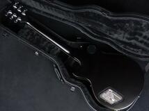 Gibson ＜ギブソン＞ Les Paul Trad Pro V Satin Desert Burst_画像6