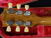 Gibson ＜ギブソン＞ Les Paul Standard ’50s Gold Top_画像9