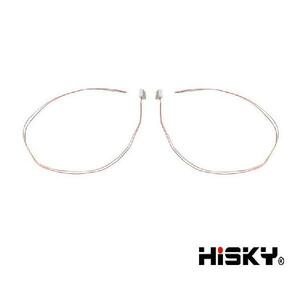 【Cpost】HiSKY HCP100(FBL100)用 ワイヤー 800033