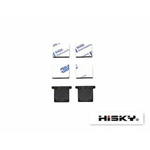 【Cpost】HiSKY HCP100S用 PCBホルダー 800380