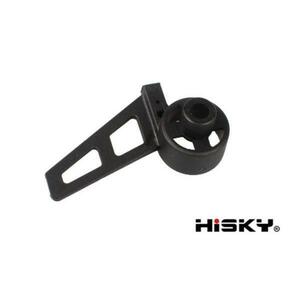 【Cpost】HiSKY HCP100S用 テールローターホルダー 2点セット 800389