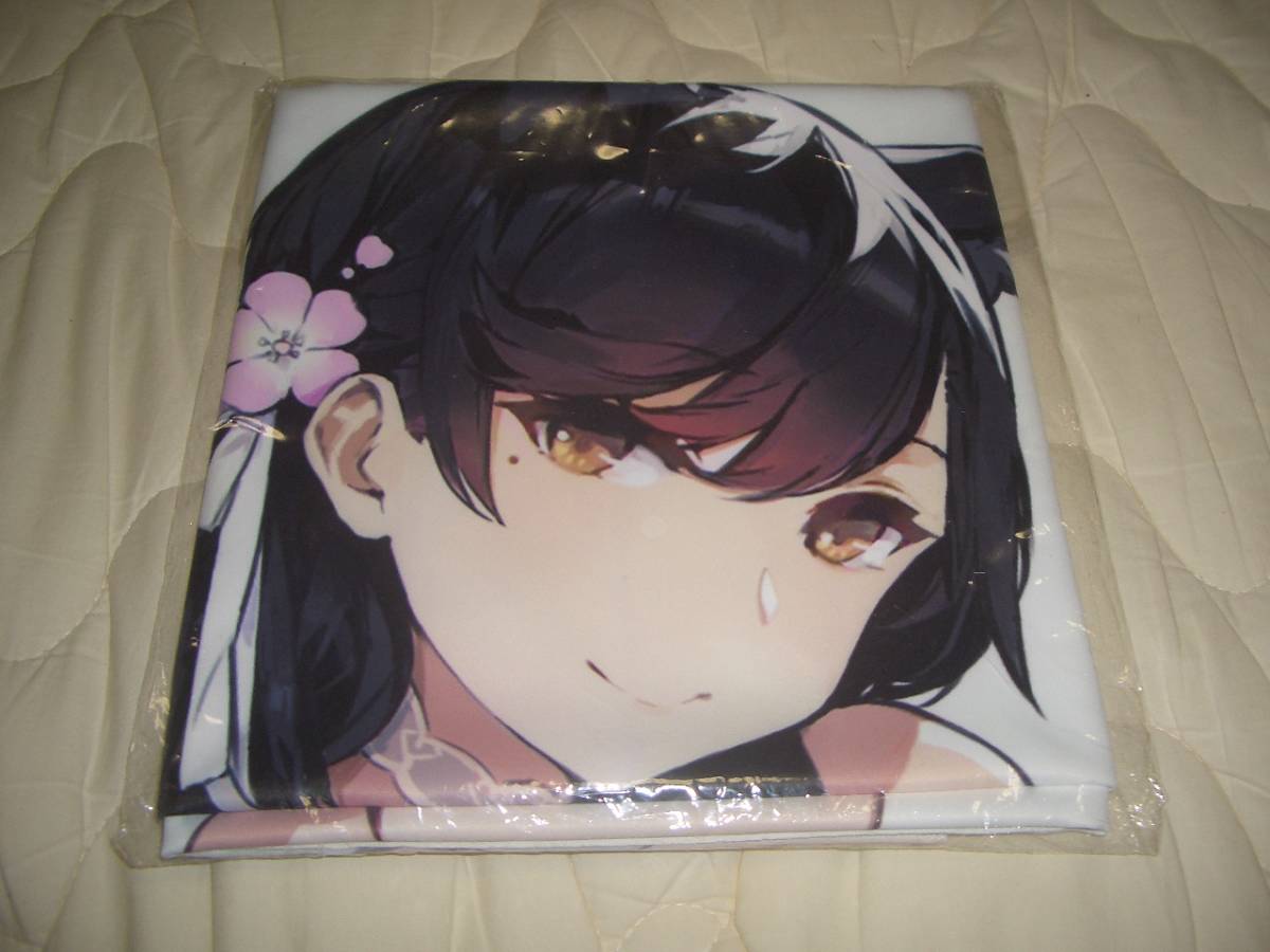 ヤフオク! -「愛宕 タペストリー」(コミック、アニメグッズ) の落札