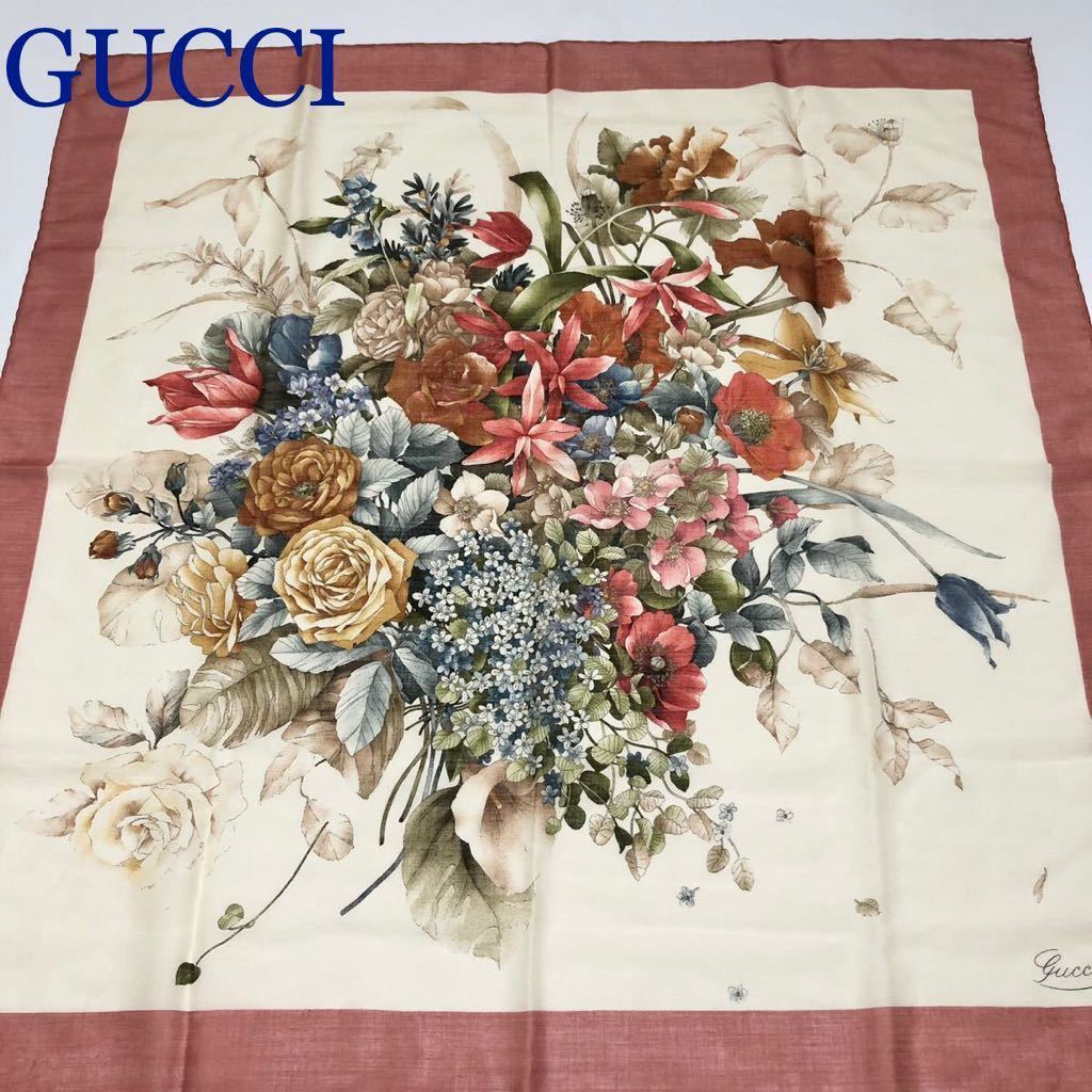 2023年最新】ヤフオク! - GUCCI(スカーフ、ポケットチーフ