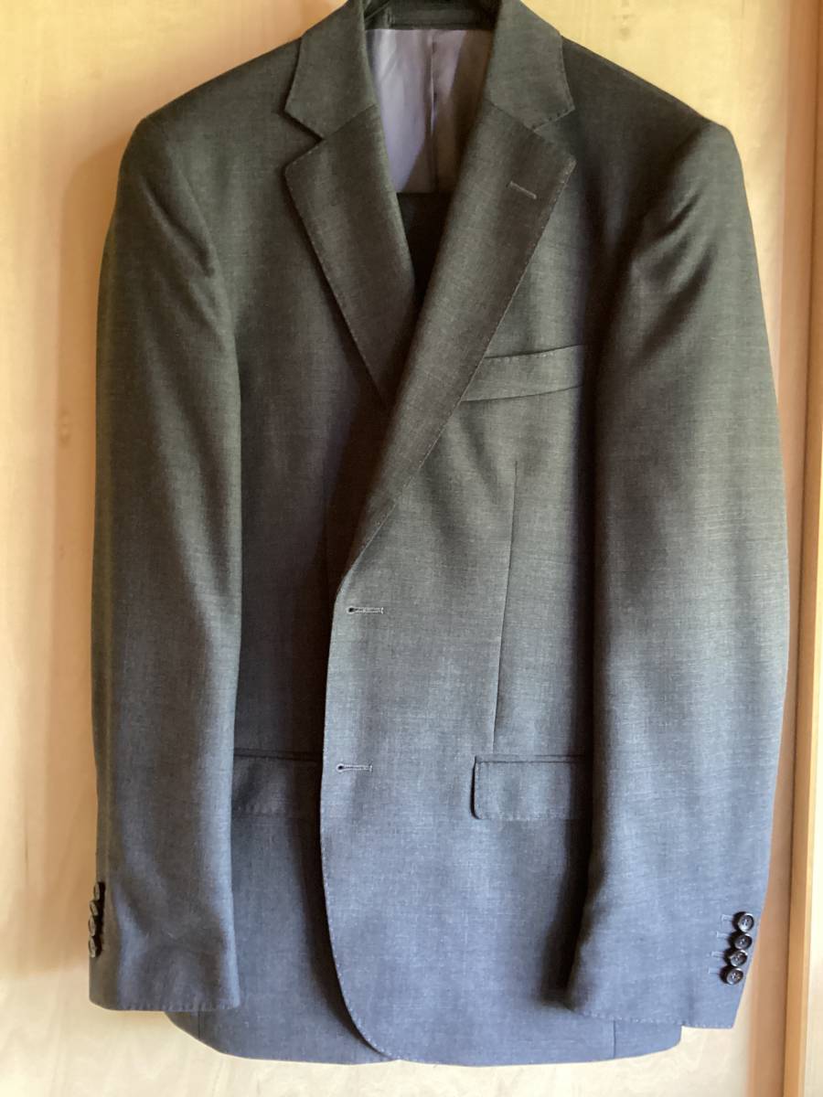 ヤフオク! -「(brioni ブリオーニ)」(メンズファッション) の落札相場