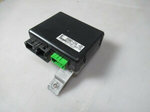  postage 520 jpy Zest JE1 power steering computer PS power steering 39980-SYA-003 39980-SYA-00 original 18083.t