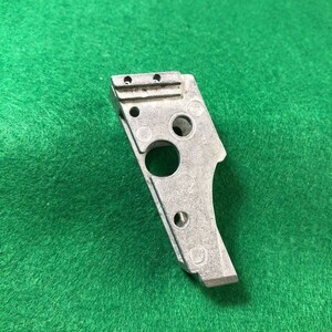 PT211107)★送料無料☆即決★美品 マルシン M84 HWモデルガン用ハンマーハウジング 中古純正パーツ キット品/ベレッタ