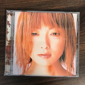 (B387)中古CD100円 Every Little Thing eternity