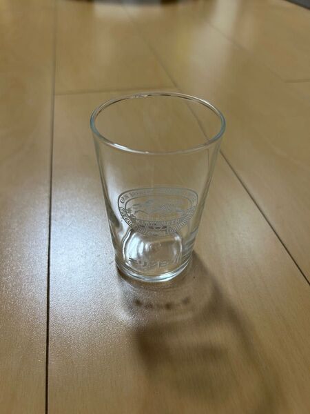 キリンビール　グラス　6つ