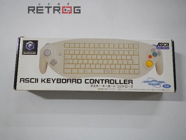 ヤフオク! -「アスキーキーボード」の落札相場・落札価格