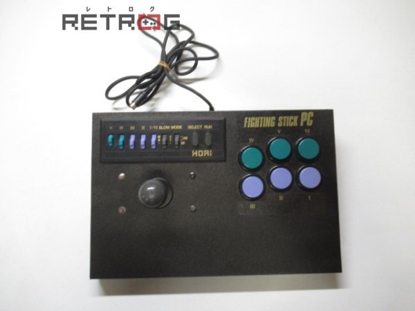 ヤフオク! -「ファイティングスティックpc」(本体、アクセサリー) (PC