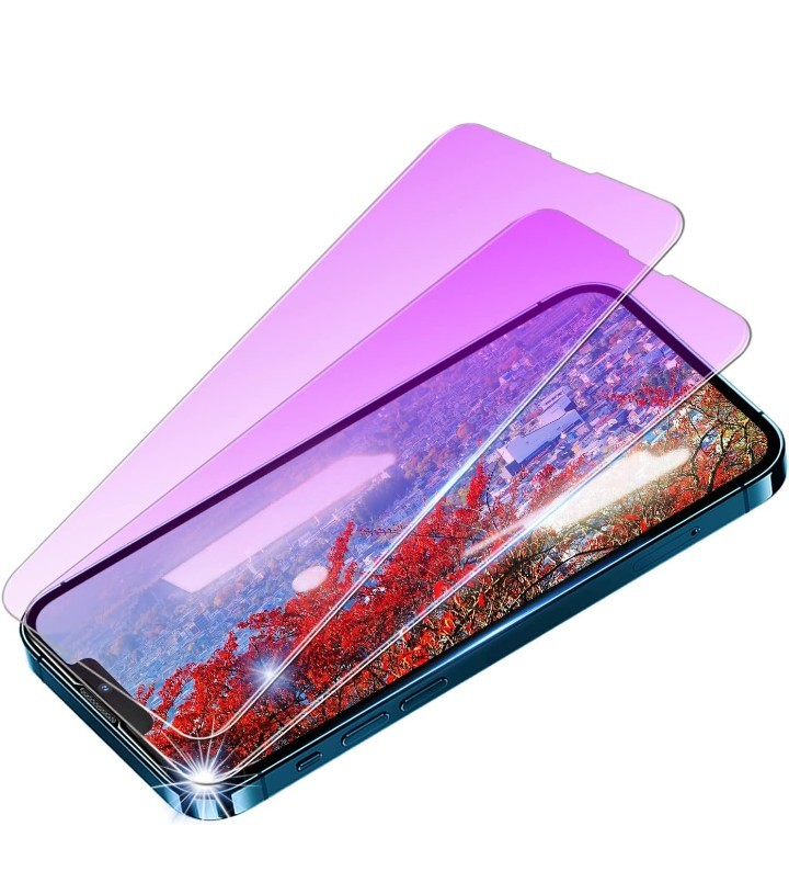 美品】miumiu iPhone13Pro ケース マテラッセ ライトブルー|PayPayフリマ