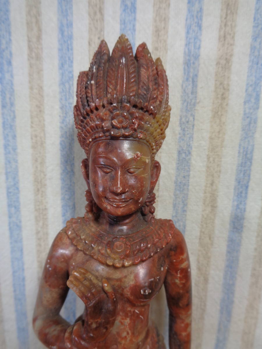 2023年最新】ヤフオク! -ネパール 仏像の中古品・新品・未使用品一覧