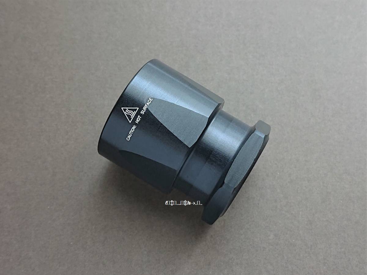 Yahoo!オークション -「z32」(シュアファイヤー) (ハンディ Yahoo!オークション -「z32」(シュアファイヤー) (ハンディ